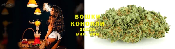 jwh Невьянск