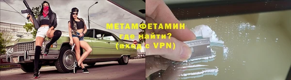 шишки Сосновоборск