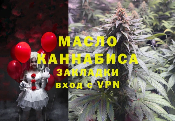 шишки Сосновоборск