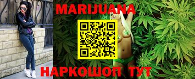 стафф Донецк