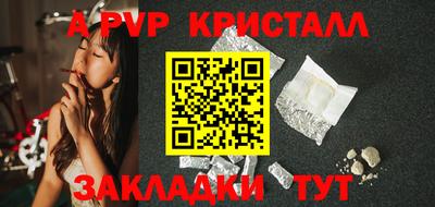 стафф Донецк