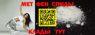 дистиллят марихуана Дубна