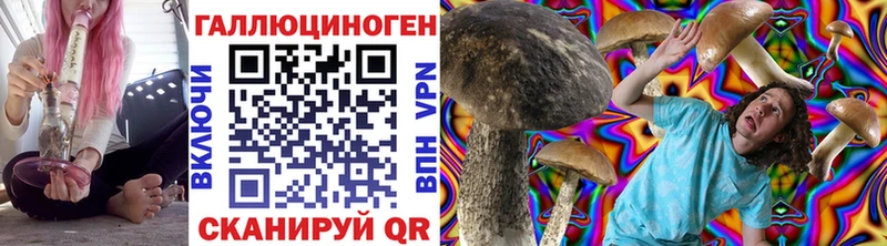 MEGA рабочий сайт  купить наркотики цена  Калуга  Псилоцибиновые грибы прущие грибы 